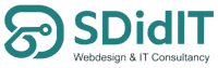 SDidIT Logo